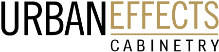 Eurban Effects Logo